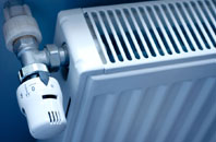free Great Bentley heating quotes